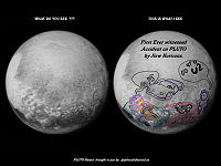 Wallpaper-Planets-116-PLUTO-2015-07-12-What-I-Can-See-on-PLUTO-Full screen